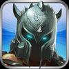 Castle Age HD para iPhone