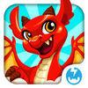 Dragon Story para Android