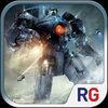 Pacific Rim para Android
