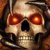 Baldur's Gate 2: Enhanced Edition para iPhone