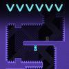 VVVVVV PSN para PSVITA