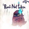 Road Not Taken para PlayStation 4