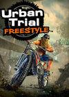 Urban Trial Freestyle para Ordenador