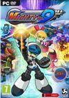 Mighty No. 9 para Ordenador