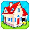 Home Design Story para iPhone