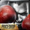 Real Boxing para Android
