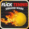Flick Tennis para Android