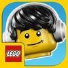 LEGO Minifigures Online para Android