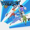 Dustforce PSN para PlayStation 3