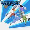 Dustforce XBLA para Xbox 360