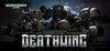 Space Hulk: Deathwing - Enhanced Edition para PlayStation 4