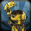 Deepworld para iPhone