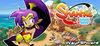 Shantae: Half-Genie Hero para PlayStation 4