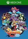 Shantae: Half-Genie Hero para Xbox One
