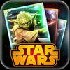 STAR WARS FORCE COLLECTION para Android