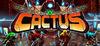Assault Android Cactus para Ordenador