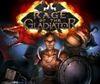 Rage of the Gladiator eShop para Nintendo 3DS