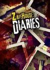 Zafehouse: Diaries para Ordenador