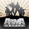 ArmA Tactics para iPhone