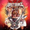 Guilty Gear Xrd -SIGN- para PlayStation 4