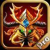 Age of Warring Empire: I'm King para Android
