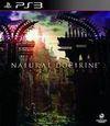 Natural Doctrine para PlayStation 3
