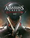 Assassin's Creed Liberation HD PSN para PlayStation 3