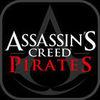 Assassin's Creed: Pirates para Ordenador
