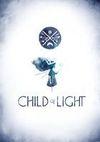 Child of Light para PlayStation 4