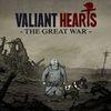 Valiant Hearts: The Great War PSN para PlayStation 3