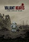 Valiant Hearts: The Great War para Ordenador
