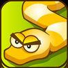 Super Snake HD para iPhone