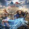 SoulCalibur: Lost Swords para PlayStation 3