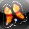Alien Swarm para iPhone