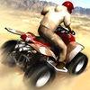 Desert Rider para iPhone