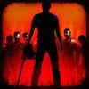 Into the Dead para Android
