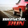Muscle Run para iPhone