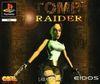 Tomb Raider para PS One