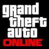 Grand Theft Auto Online para PlayStation 3