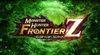 Monster Hunter Frontier Z para PlayStation 4