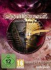 SpellForce 2: Demons Of The Past para Ordenador
