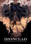 Ironclad Tactics para Ordenador