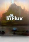 InFlux para Ordenador