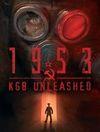 1953 - KGB Unleashed para Ordenador