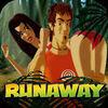 Runaway: The Dream Of The Turtle para iPhone