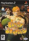 Black & Bruised para PlayStation 2
