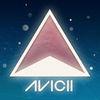 Avicii Gravity para iPhone