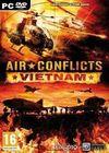 Air Conflicts: Vietnam para Ordenador
