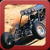 Boost Bandits: Quad Buggy Racing para iPhone