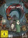 The Inner World para Ordenador
